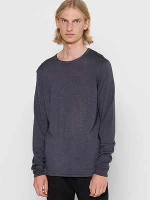 Sweter BALDESSARINI