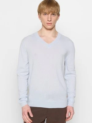 Sweter BALDESSARINI