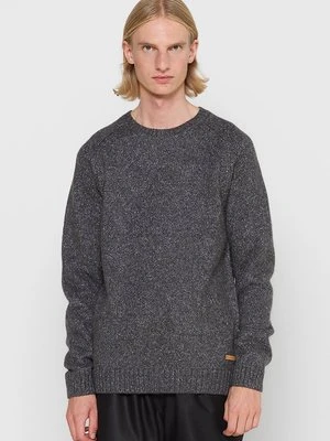 Sweter BALDESSARINI