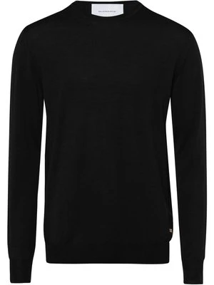Sweter BALDESSARINI