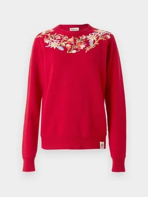 Sweter Bally