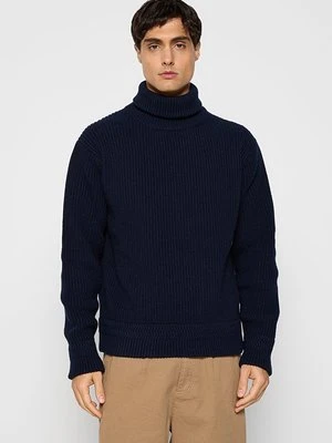 Sweter Bally