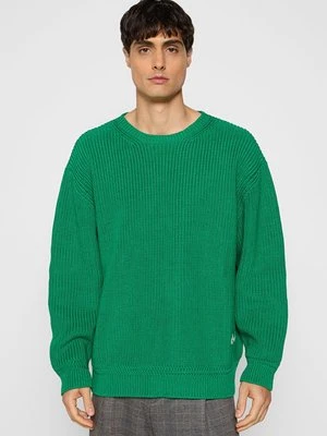 Sweter Bally