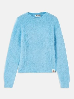 Sweter Bally
