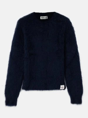 Sweter Bally