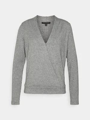 Sweter Banana Republic