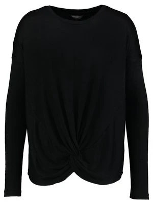 Sweter Banana Republic