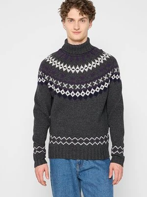 Sweter Barbour