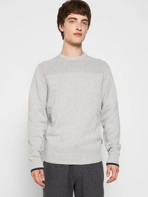 Sweter Barbour