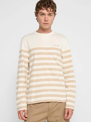 Zdjęcie produktu Sweter Barbour