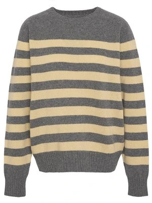 Sweter Barbour