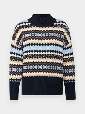 Sweter Barbour
