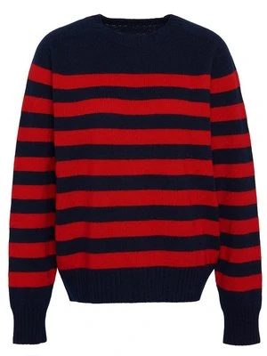 Sweter Barbour