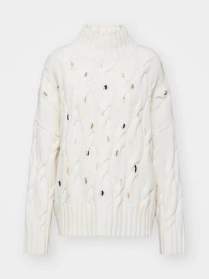 Sweter Barbour