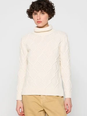 Sweter Barbour
