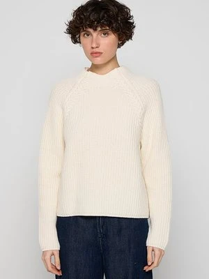 Sweter Barbour