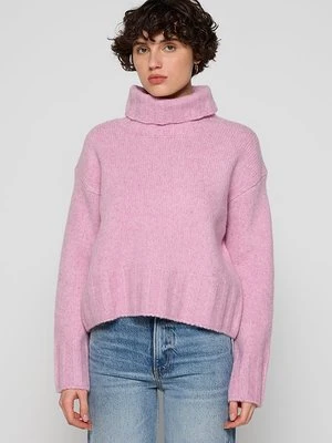 Sweter Barbour