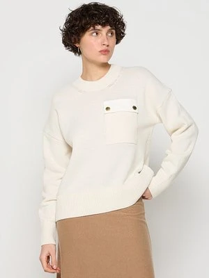 Sweter Barbour