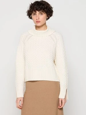 Sweter Barbour