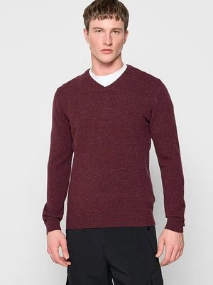 Sweter Barbour