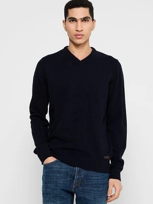 Sweter Barbour