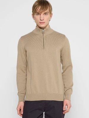 Sweter Barbour