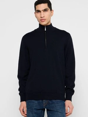 Sweter Barbour