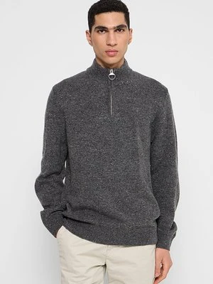 Sweter Barbour