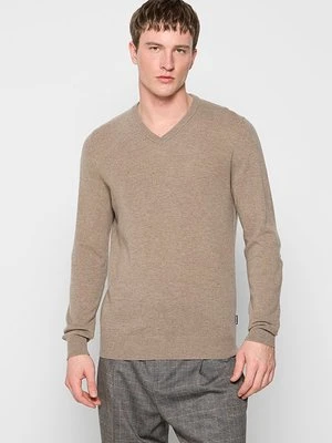 Sweter Barbour