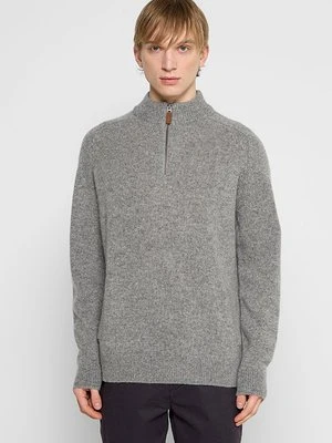 Sweter Barbour