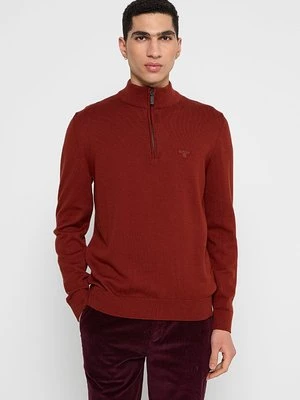 Sweter Barbour