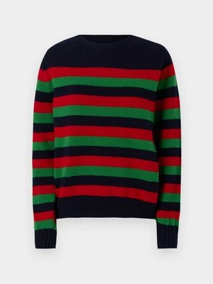 Sweter Barbour