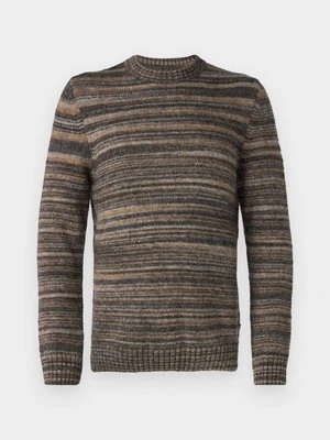 Sweter Barbour