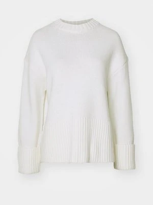 Sweter Barbour