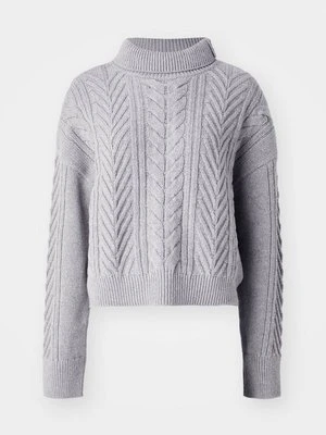 Sweter Barbour