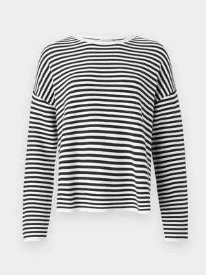 Sweter Barbour