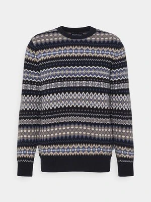 Sweter Barbour