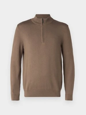 Sweter Barbour