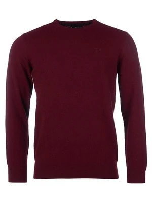 Sweter Barbour