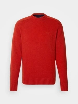 Sweter Barbour