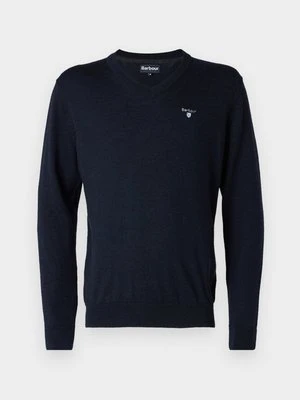 Sweter Barbour