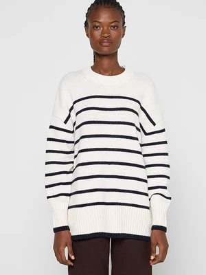 Sweter Barbour