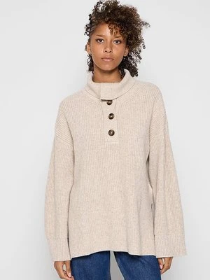 Sweter Barbour