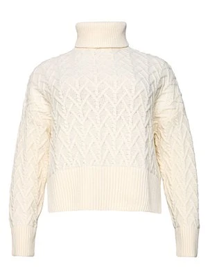 Sweter Barbour