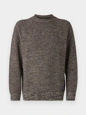 Sweter Barbour