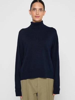 Sweter Barbour