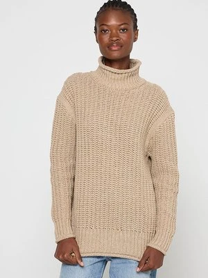 Sweter Barbour