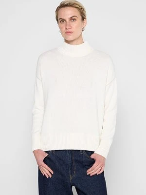 Sweter Barbour