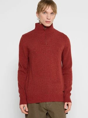 Sweter Barbour