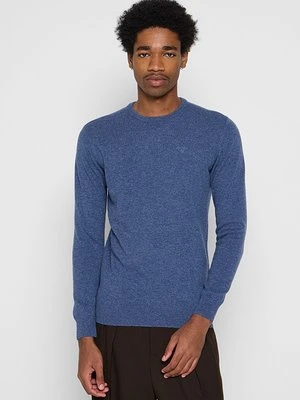 Sweter Barbour